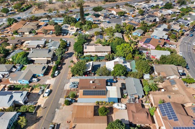 251 Manini Pl, Kihei, HI 96753