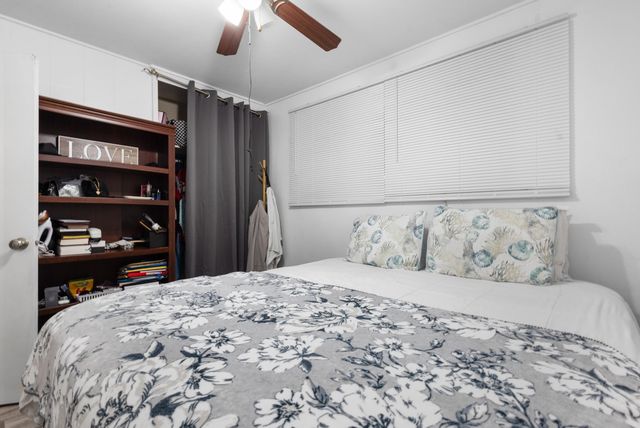 251 Manini Pl, Kihei, HI 96753