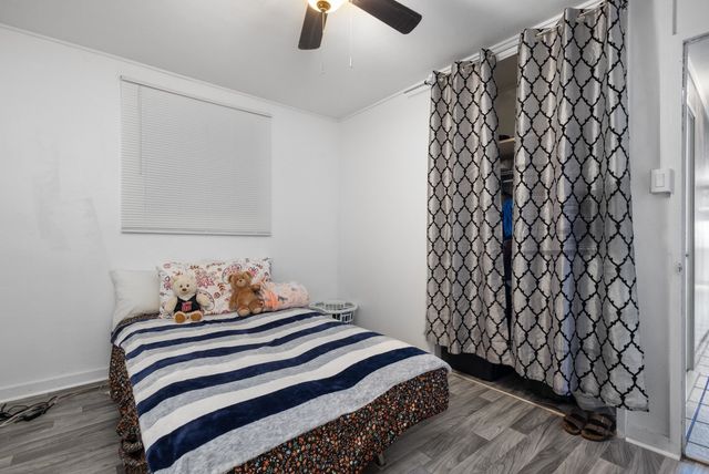 251 Manini Pl, Kihei, HI 96753