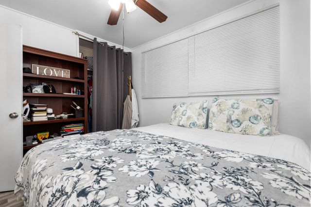 251 Manini Pl, Kihei, HI 96753