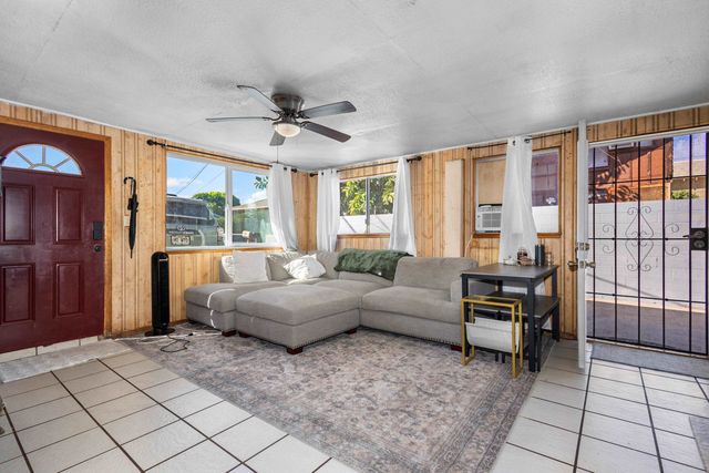 251 Manini Pl, Kihei, HI 96753
