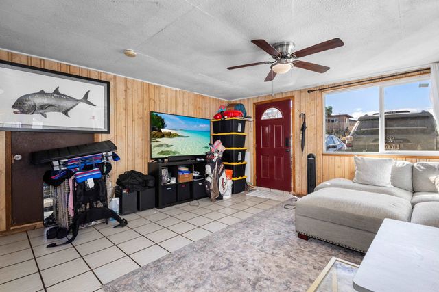 251 Manini Pl, Kihei, HI 96753