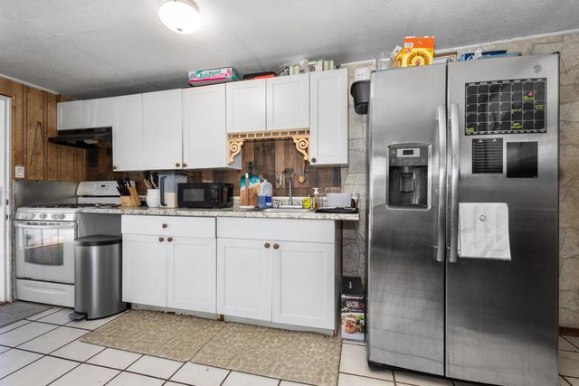 251 Manini Pl, Kihei, HI 96753