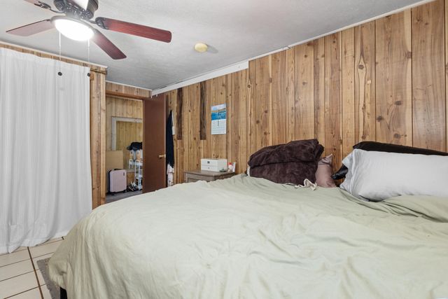 251 Manini Pl, Kihei, HI 96753