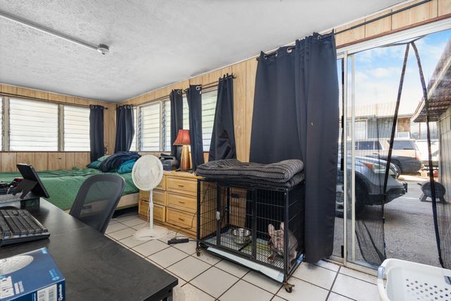 251 Manini Pl, Kihei, HI 96753