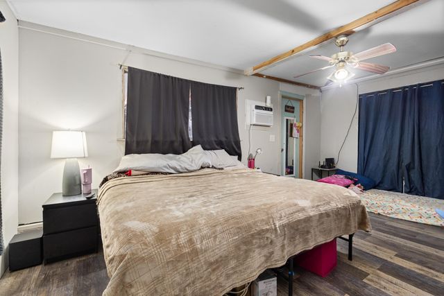 251 Manini Pl, Kihei, HI 96753