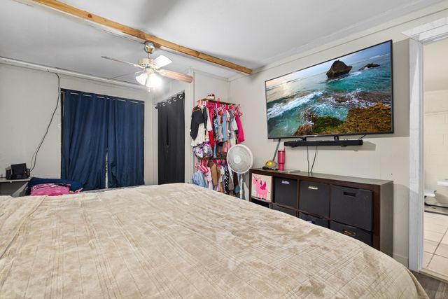 251 Manini Pl, Kihei, HI 96753