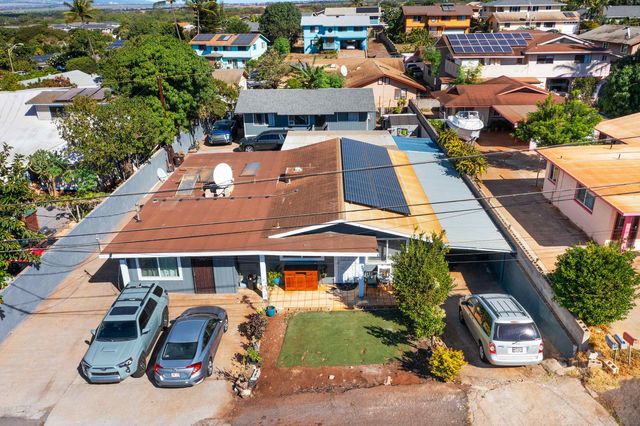 251 Manini Pl, Kihei, HI 96753