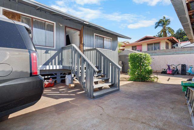 251 Manini Pl, Kihei, HI 96753