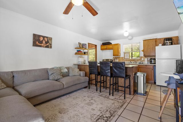 251 Manini Pl, Kihei, HI 96753
