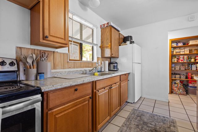 251 Manini Pl, Kihei, HI 96753