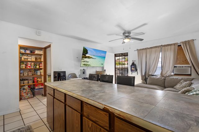 251 Manini Pl, Kihei, HI 96753