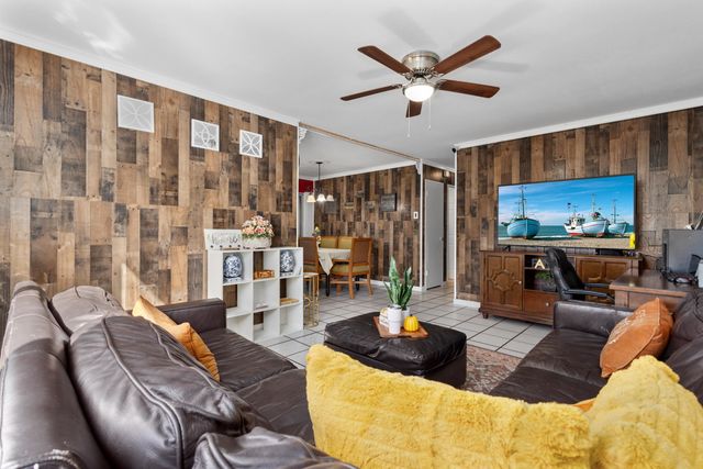 251 Manini Pl, Kihei, HI 96753