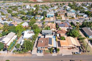 251 Manini Pl, Kihei, HI 96753