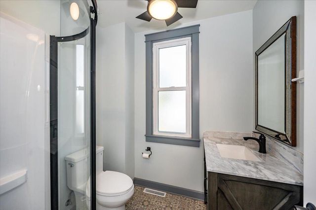 5323 Tower Ave, Superior, WI 54880