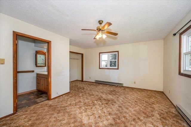 5323 Tower Ave, Superior, WI 54880