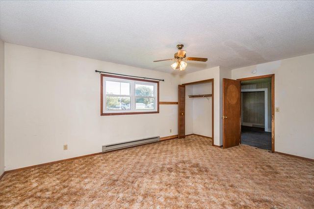 5323 Tower Ave, Superior, WI 54880