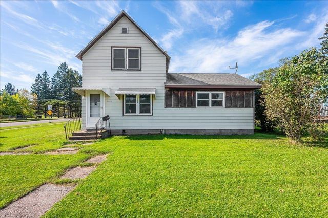 5323 Tower Ave, Superior, WI 54880