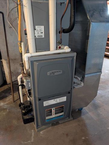 5323 Tower Ave, Superior, WI 54880