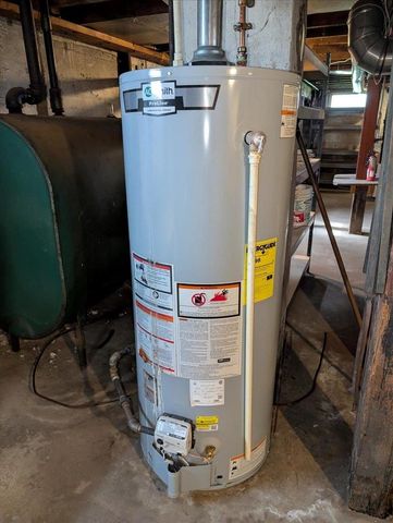 5323 Tower Ave, Superior, WI 54880