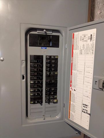 5323 Tower Ave, Superior, WI 54880