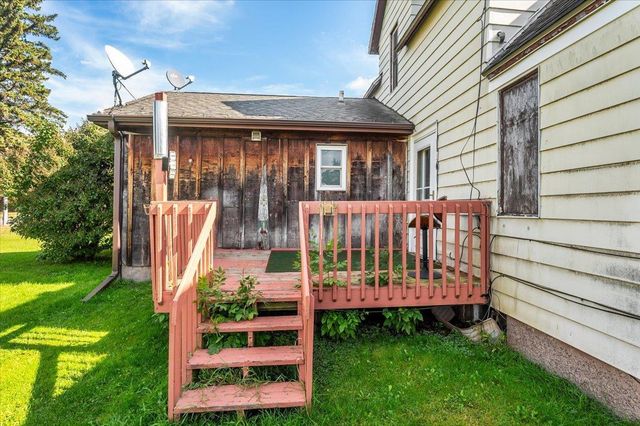 5323 Tower Ave, Superior, WI 54880