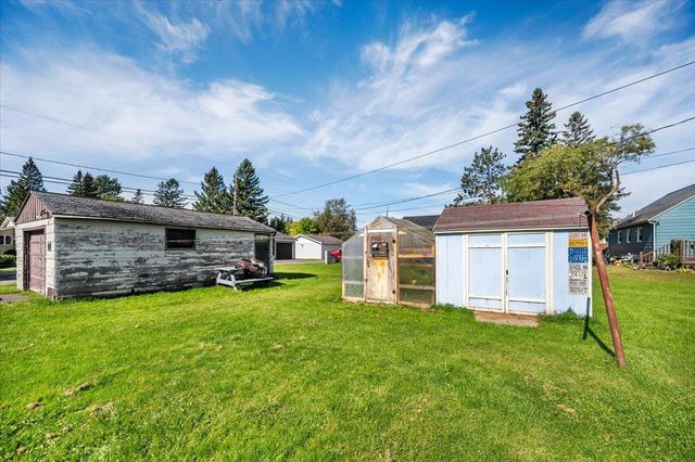 5323 Tower Ave, Superior, WI 54880