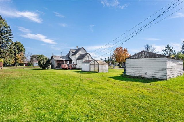 5323 Tower Ave, Superior, WI 54880