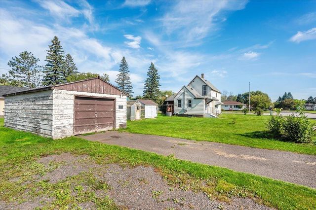 5323 Tower Ave, Superior, WI 54880