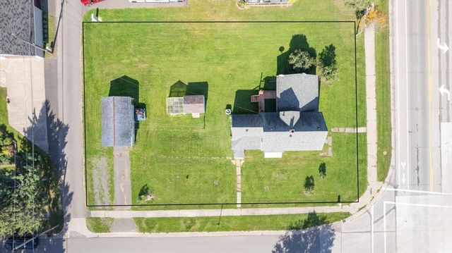 5323 Tower Ave, Superior, WI 54880