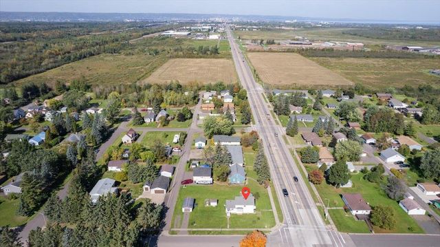 5323 Tower Ave, Superior, WI 54880