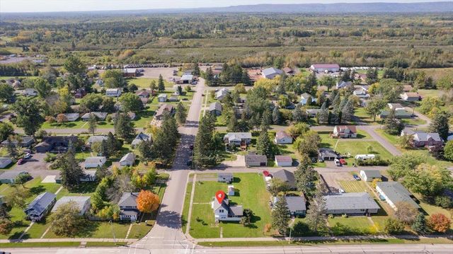 5323 Tower Ave, Superior, WI 54880