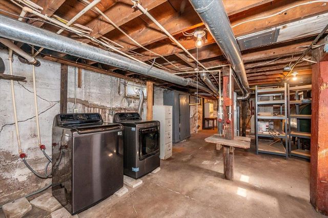 5323 Tower Ave, Superior, WI 54880