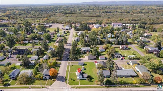 5323 Tower Ave, Superior, WI 54880