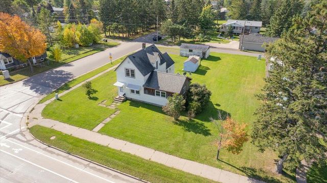 5323 Tower Ave, Superior, WI 54880