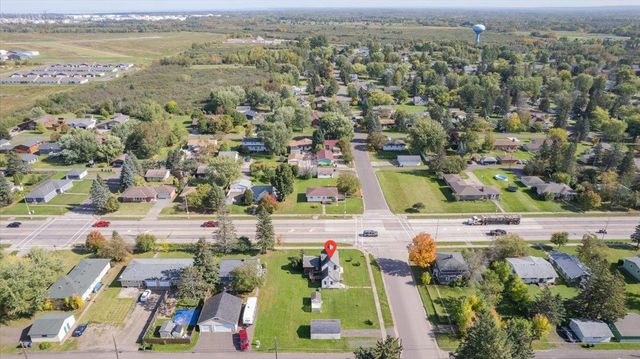 5323 Tower Ave, Superior, WI 54880