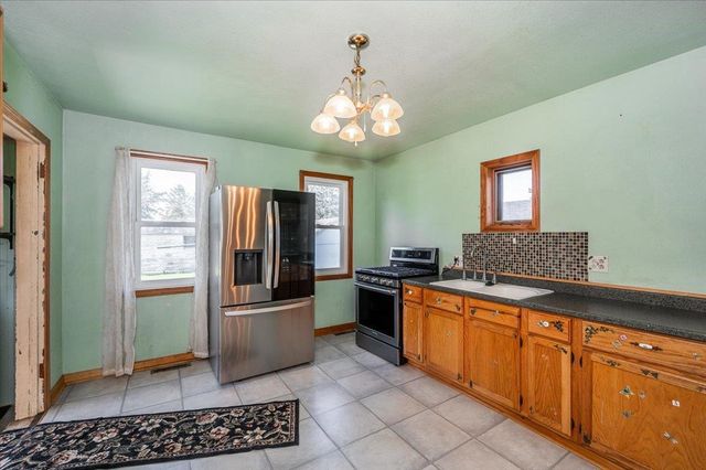 5323 Tower Ave, Superior, WI 54880