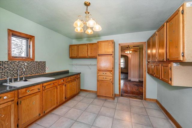 5323 Tower Ave, Superior, WI 54880