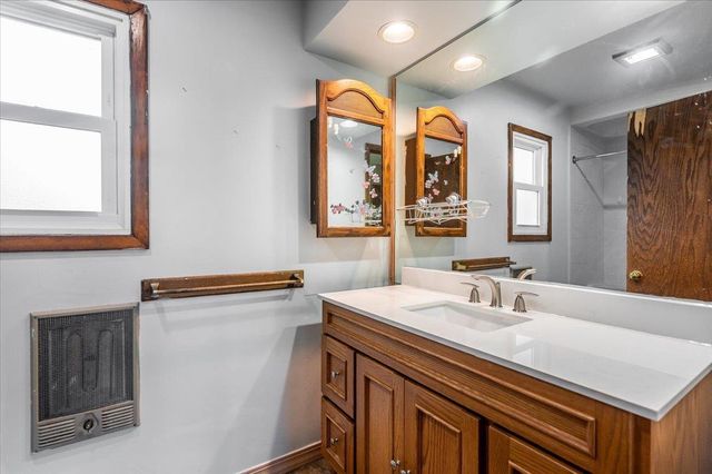 5323 Tower Ave, Superior, WI 54880