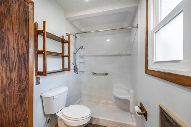 5323 Tower Ave, Superior, WI 54880