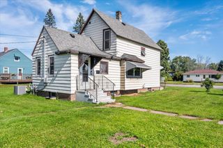 5323 Tower Ave, Superior, WI 54880