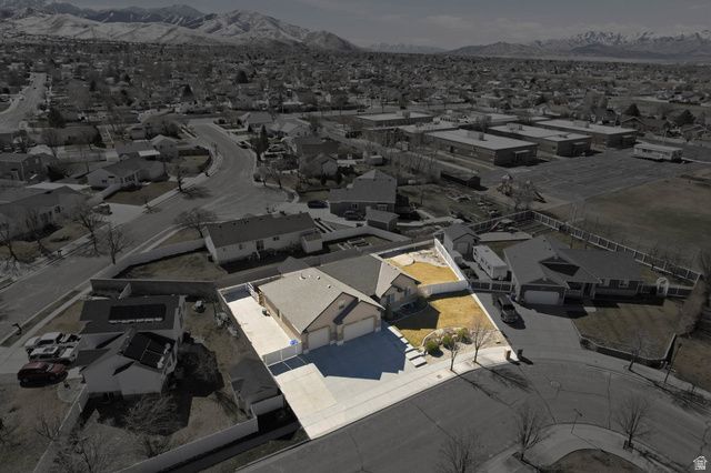 802 E 1120 N, Tooele, UT 84074