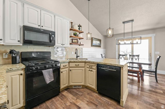 802 E 1120 N, Tooele, UT 84074