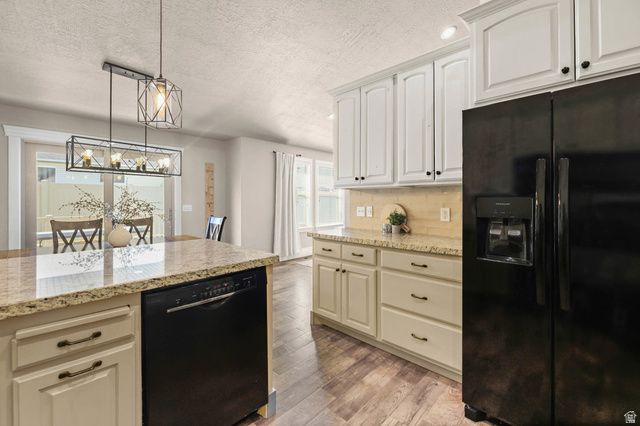 802 E 1120 N, Tooele, UT 84074