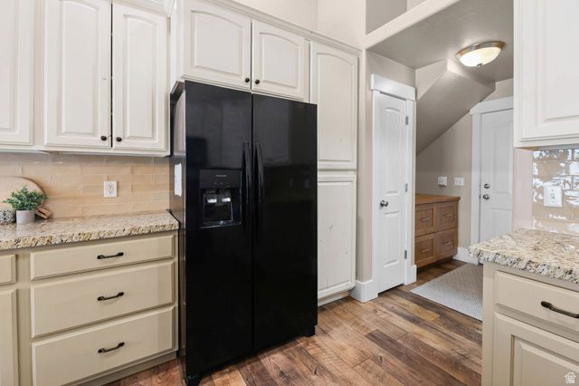 802 E 1120 N, Tooele, UT 84074