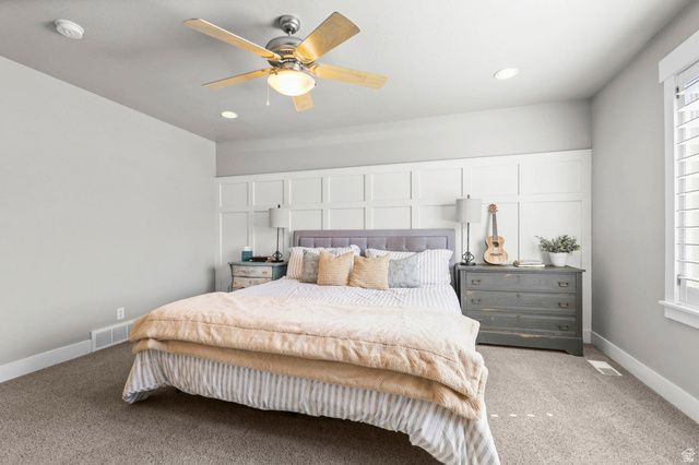 802 E 1120 N, Tooele, UT 84074