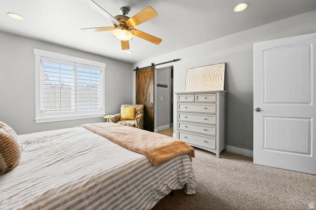 802 E 1120 N, Tooele, UT 84074