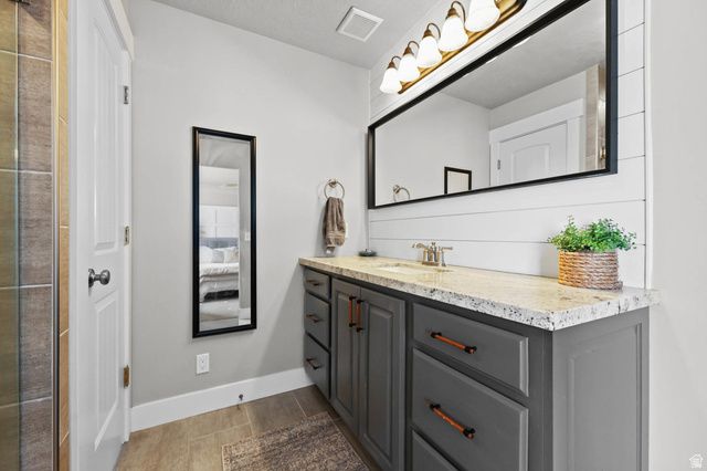 802 E 1120 N, Tooele, UT 84074