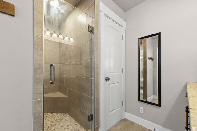 802 E 1120 N, Tooele, UT 84074