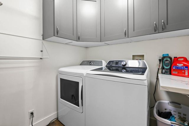 802 E 1120 N, Tooele, UT 84074